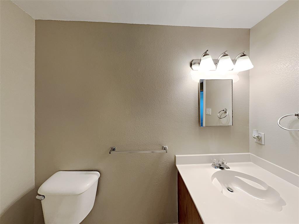 Harriet Creek Ranch Ph 2 - Residential