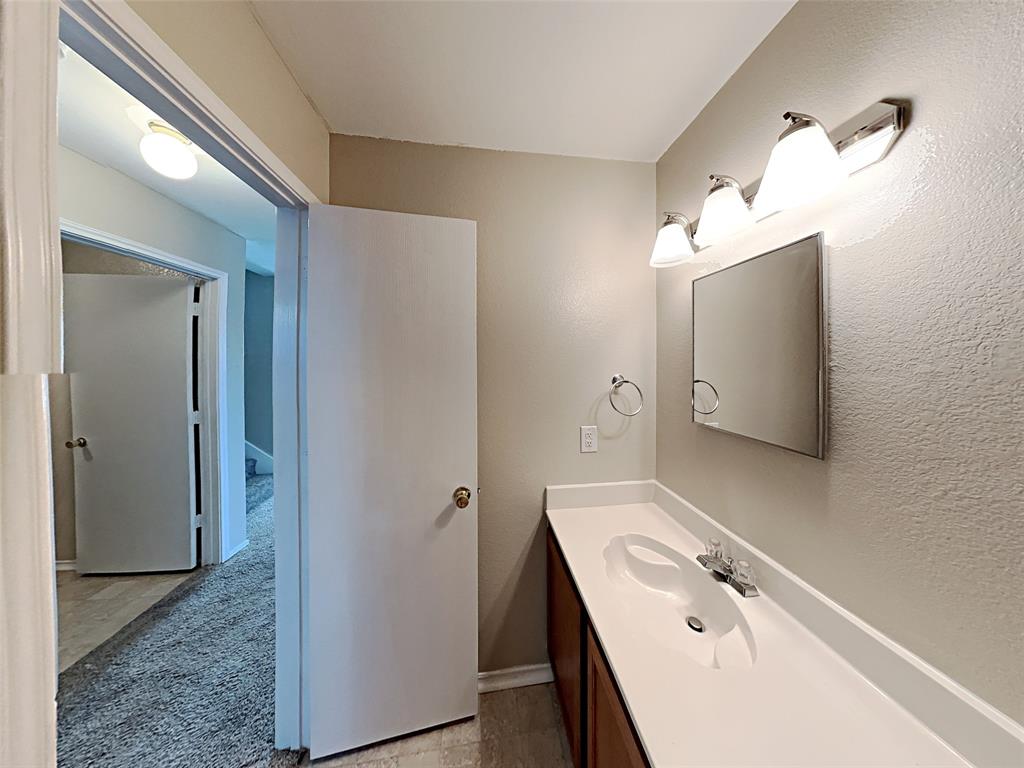 Harriet Creek Ranch Ph 2 - Residential