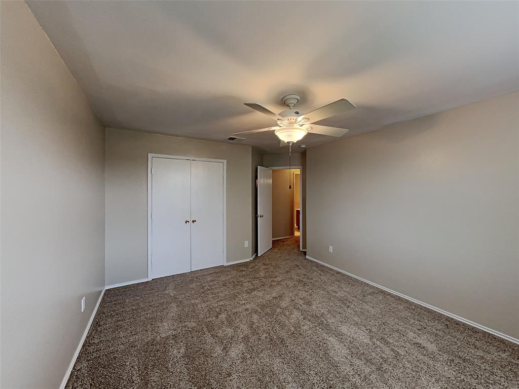 Harriet Creek Ranch Ph 2 - Residential