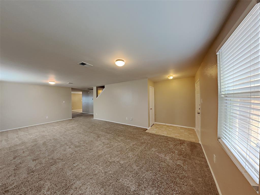 Harriet Creek Ranch Ph 2 - Residential