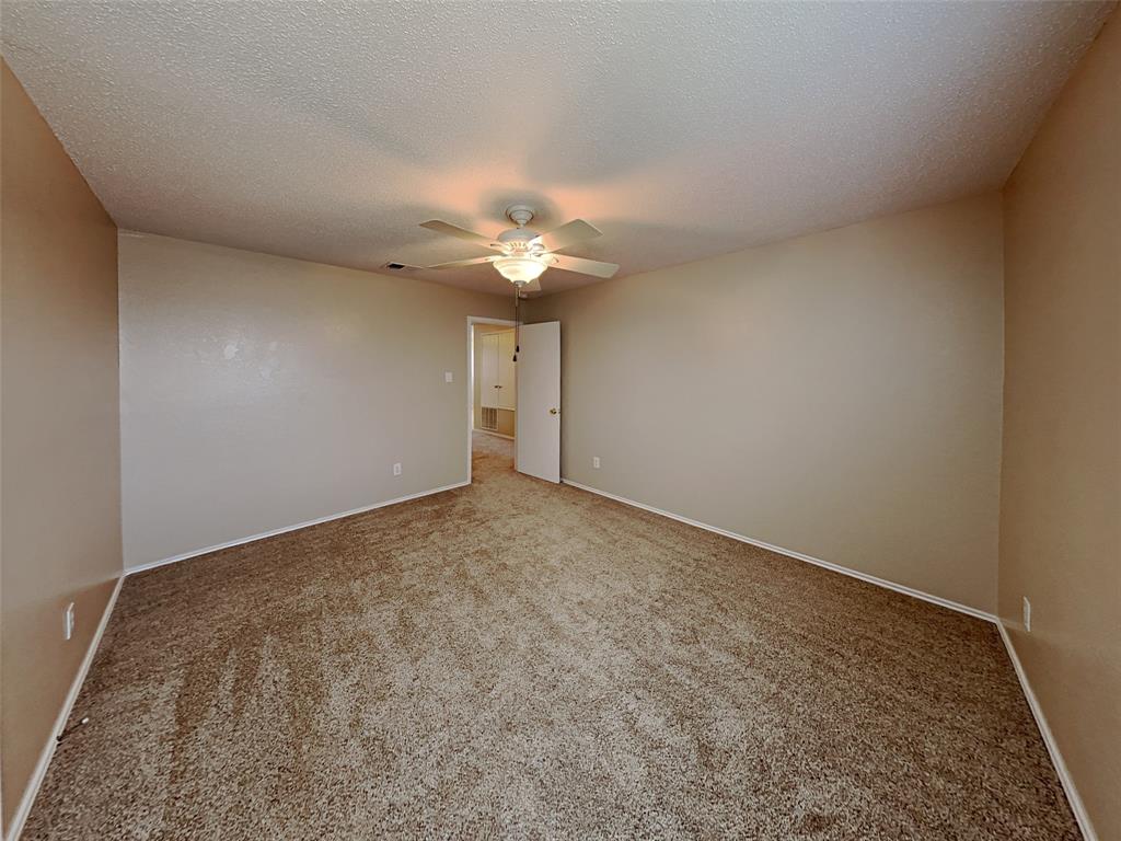 Harriet Creek Ranch Ph 2 - Residential