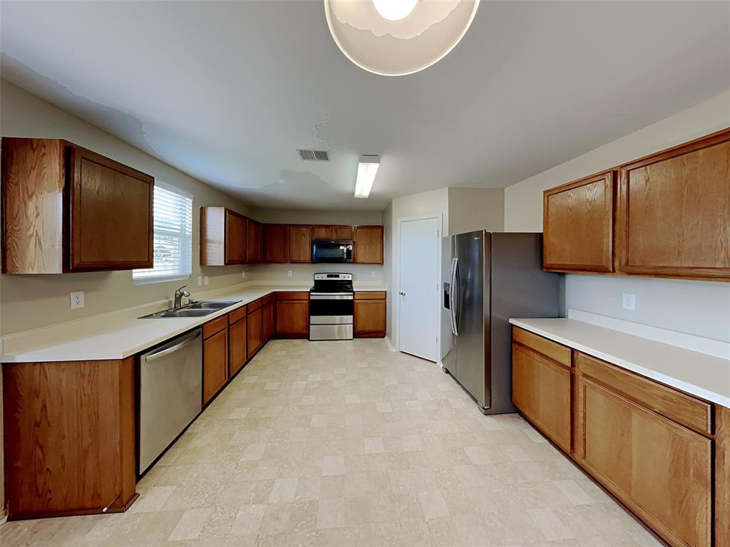 1924 Ramada Trail