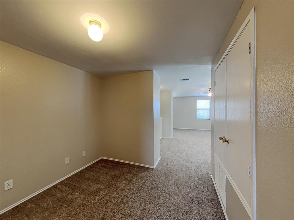 Harriet Creek Ranch Ph 2 - Residential