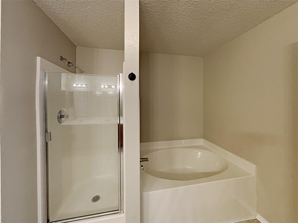 Harriet Creek Ranch Ph 2 - Residential