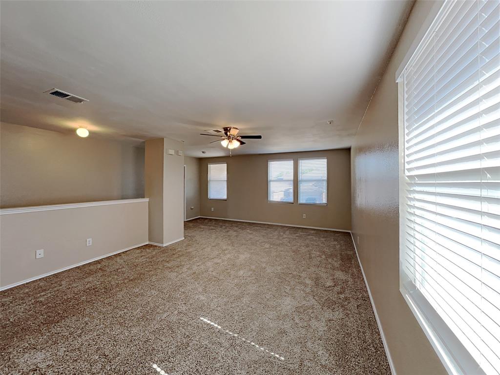 Harriet Creek Ranch Ph 2 - Residential