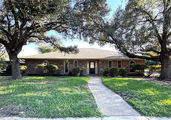 2616 TEAKWOOD LN, PLANO, TX 75075 - Image 0cee8e2b3e1ca690bbd3f68f7ed65446/3591126831
