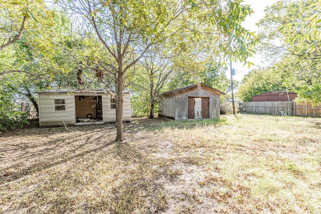 801 Ala Drive