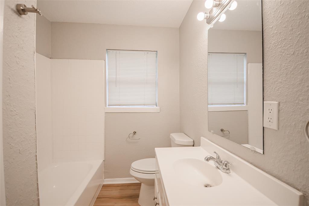 Cook Heights Add - Residential