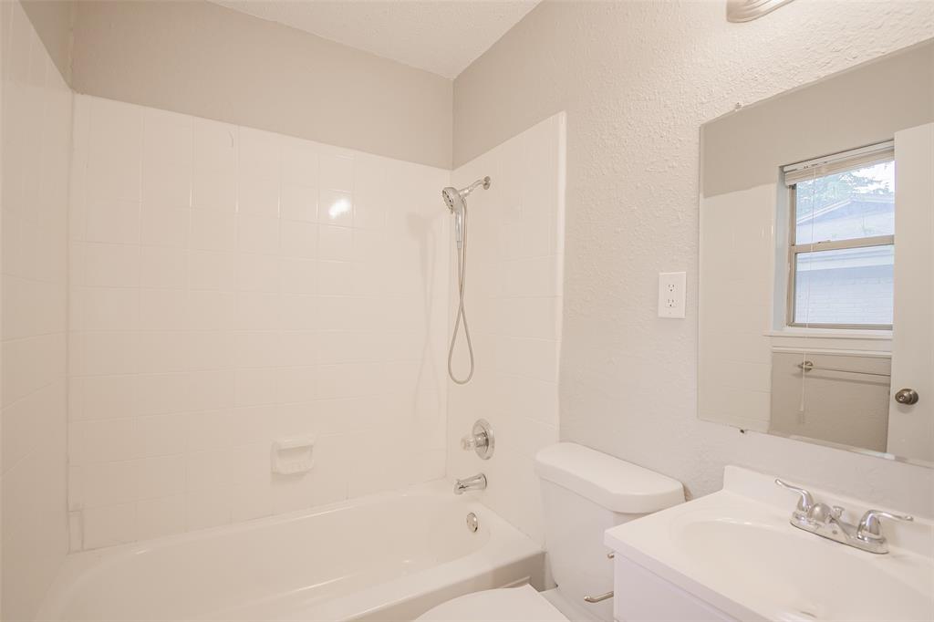 Cook Heights Add - Residential