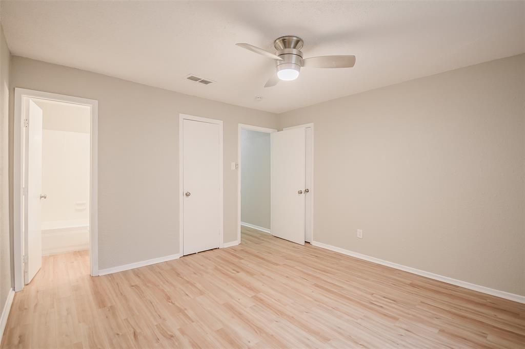 Cook Heights Add - Residential