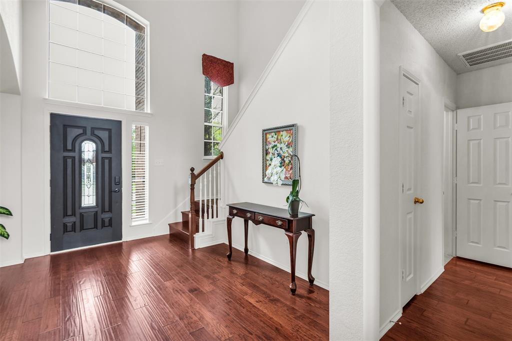 1431 Fieldstone Drive