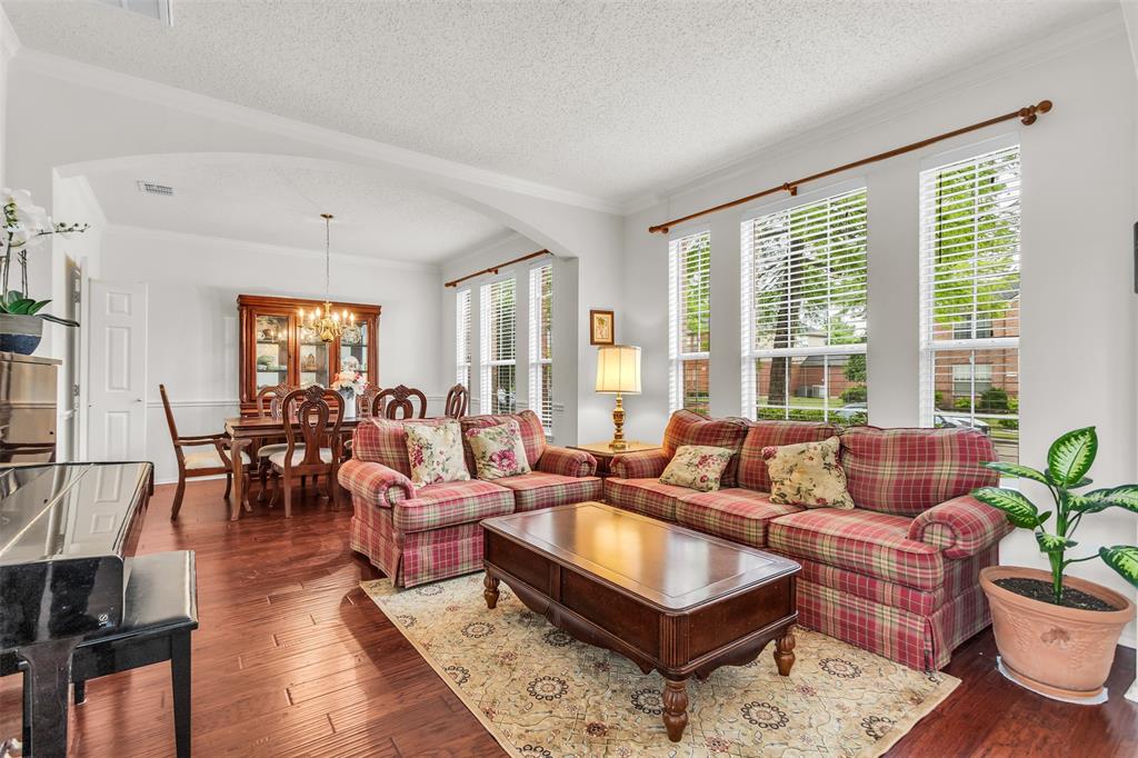 1431 Fieldstone Drive