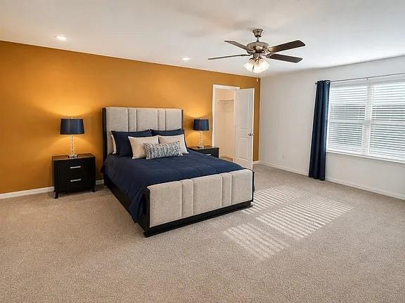 4660 Raleigh Dalton