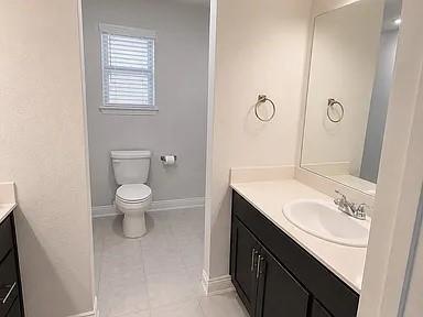 4660 Raleigh Dalton