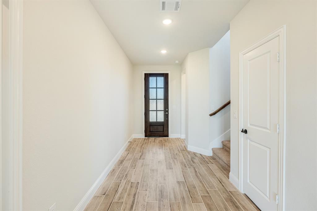 3412 Running Stream Way