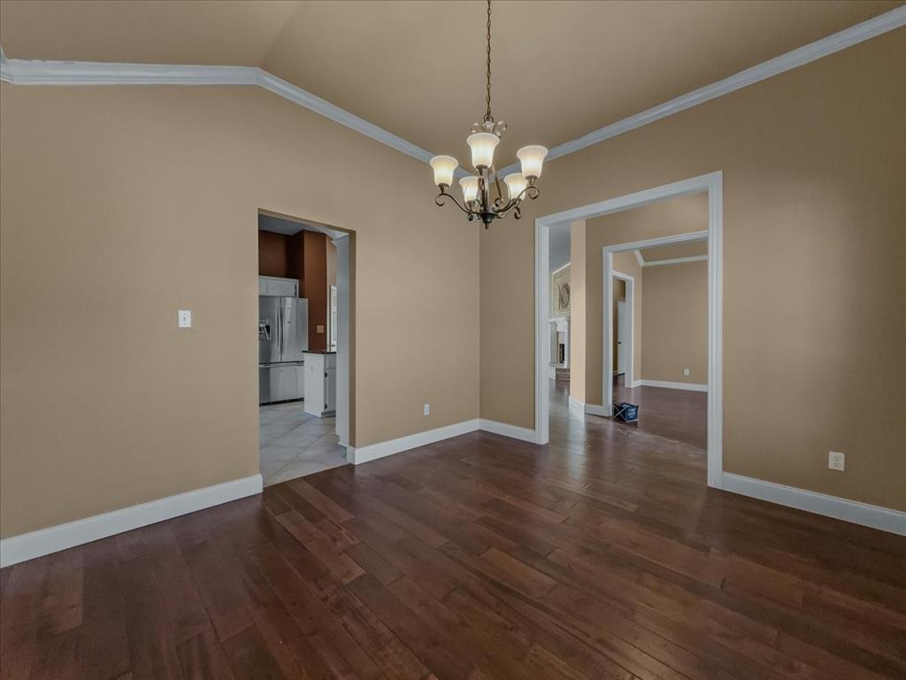 402 Tanglewood Drive