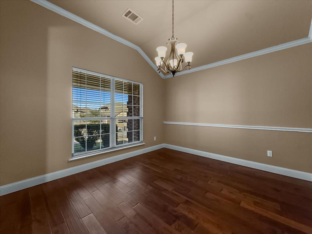 402 Tanglewood Drive