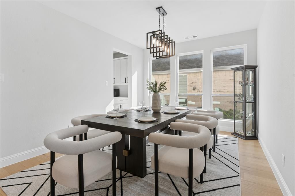 Castle Hills Ph 10 Lewisvil - Residential