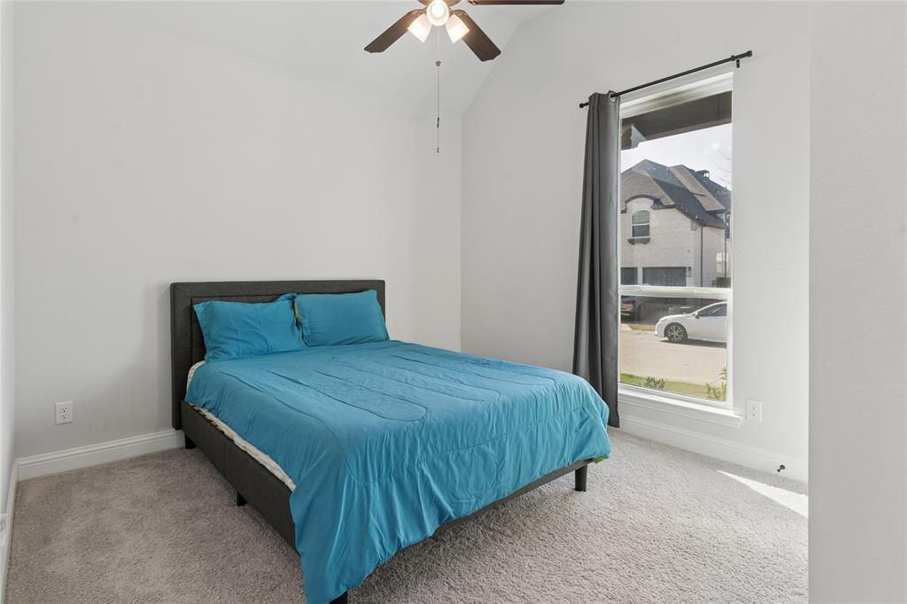 Castle Hills Ph 10 Lewisvil - Residential