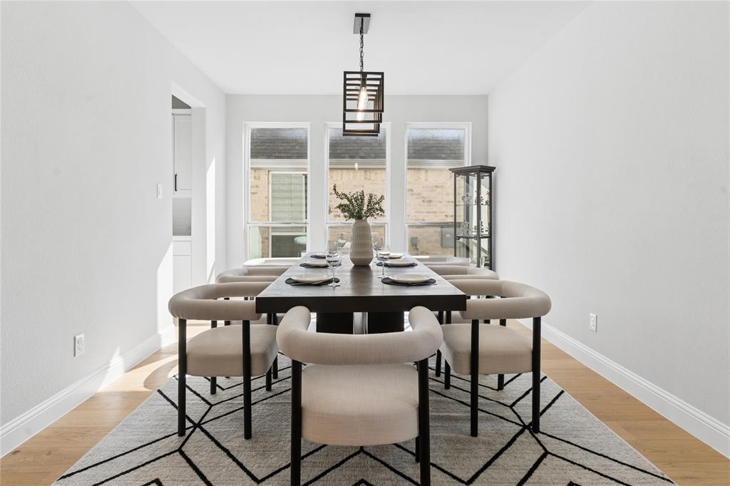 Castle Hills Ph 10 Lewisvil - Residential