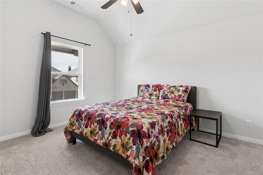 Castle Hills Ph 10 Lewisvil - Residential