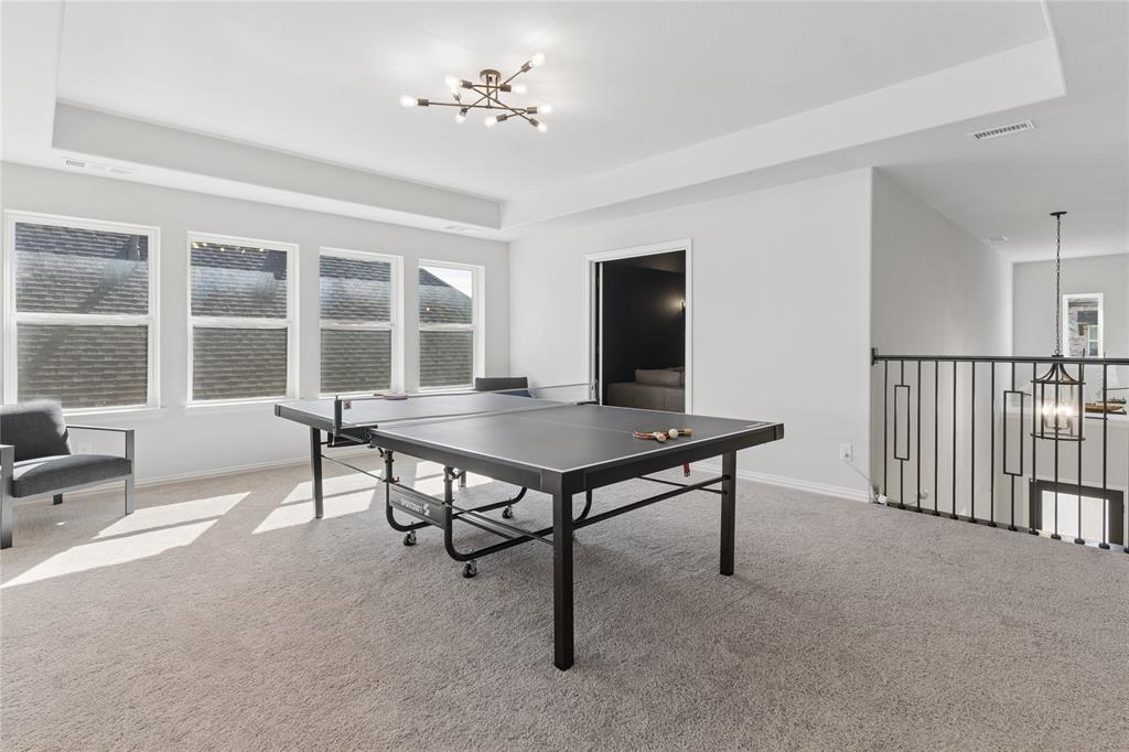 Castle Hills Ph 10 Lewisvil - Residential