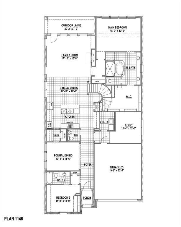 Castle Hills Ph 10 Lewisvil - Residential