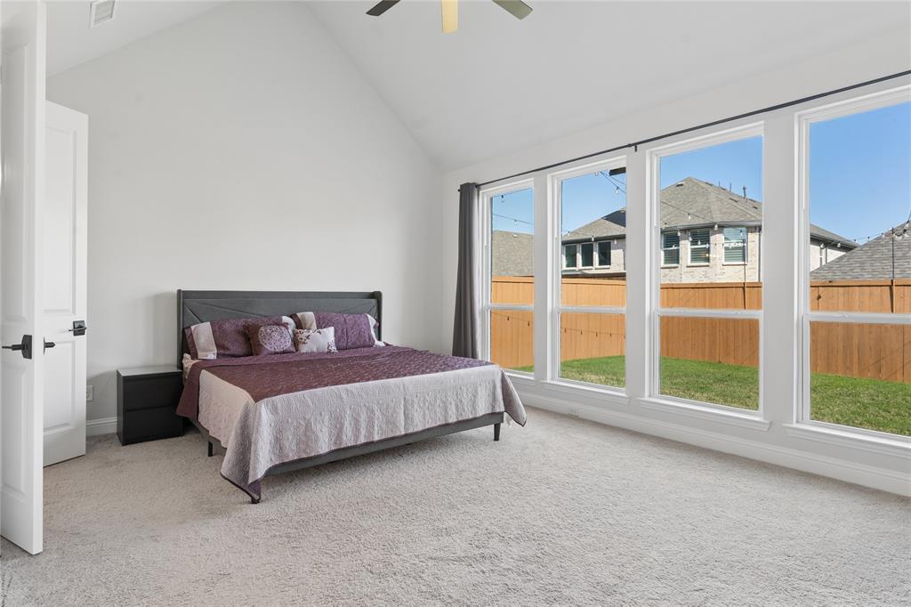 Castle Hills Ph 10 Lewisvil - Residential