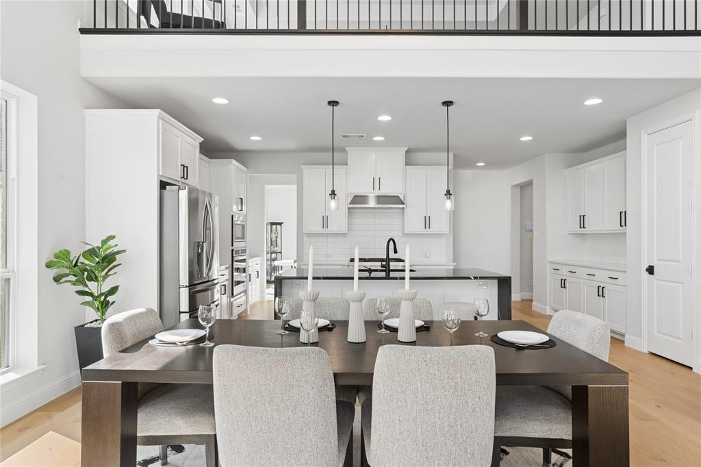 Castle Hills Ph 10 Lewisvil - Residential