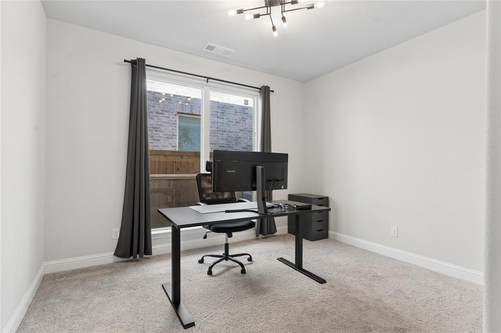 Castle Hills Ph 10 Lewisvil - Residential