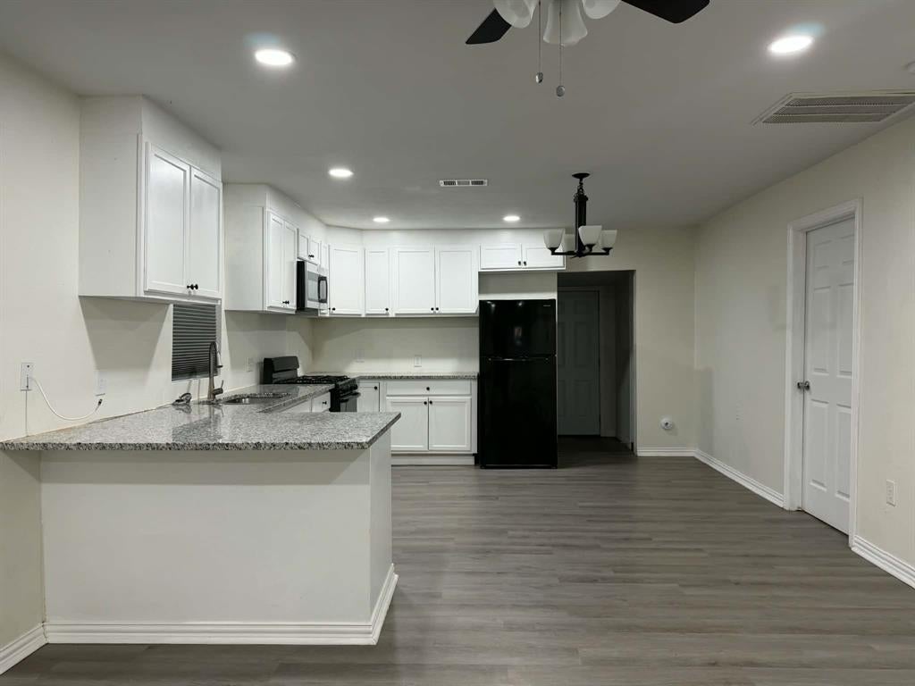 1417 N 7th Street