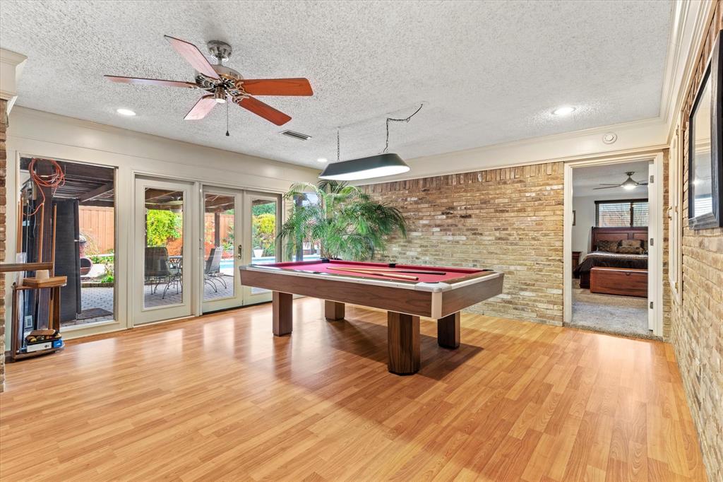 Cloisters 3 - Residential