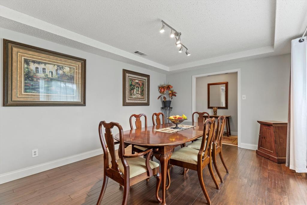 Cloisters 3 - Residential