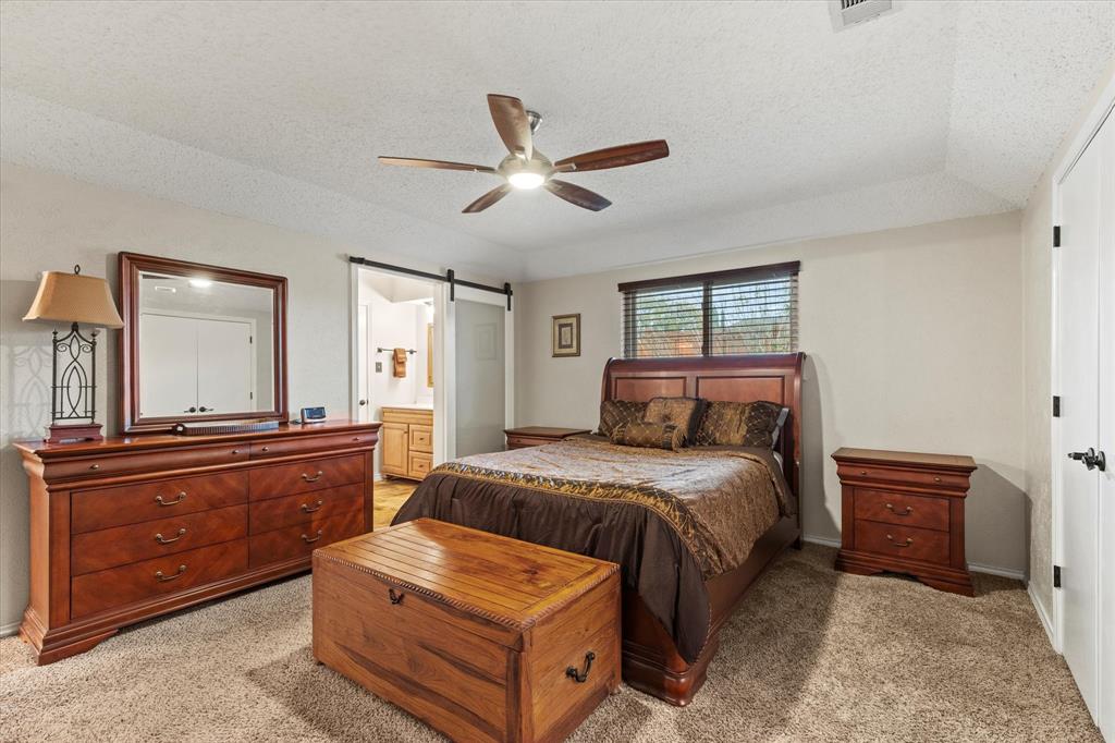 Cloisters 3 - Residential