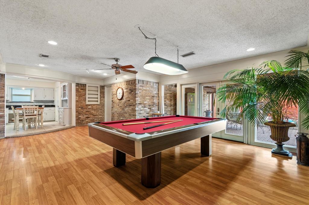 Cloisters 3 - Residential