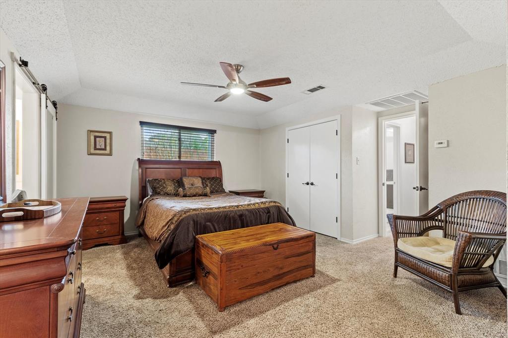 Cloisters 3 - Residential