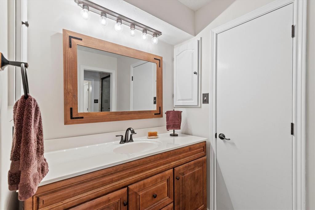 Cloisters 3 - Residential