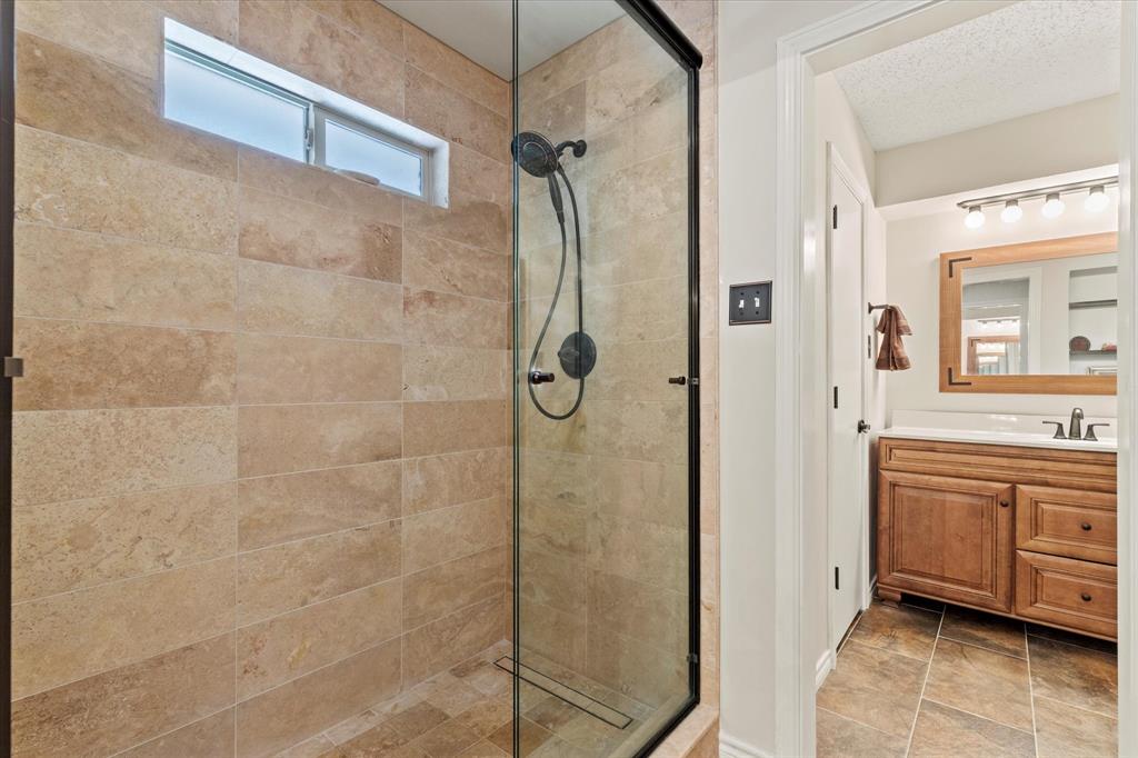 Cloisters 3 - Residential