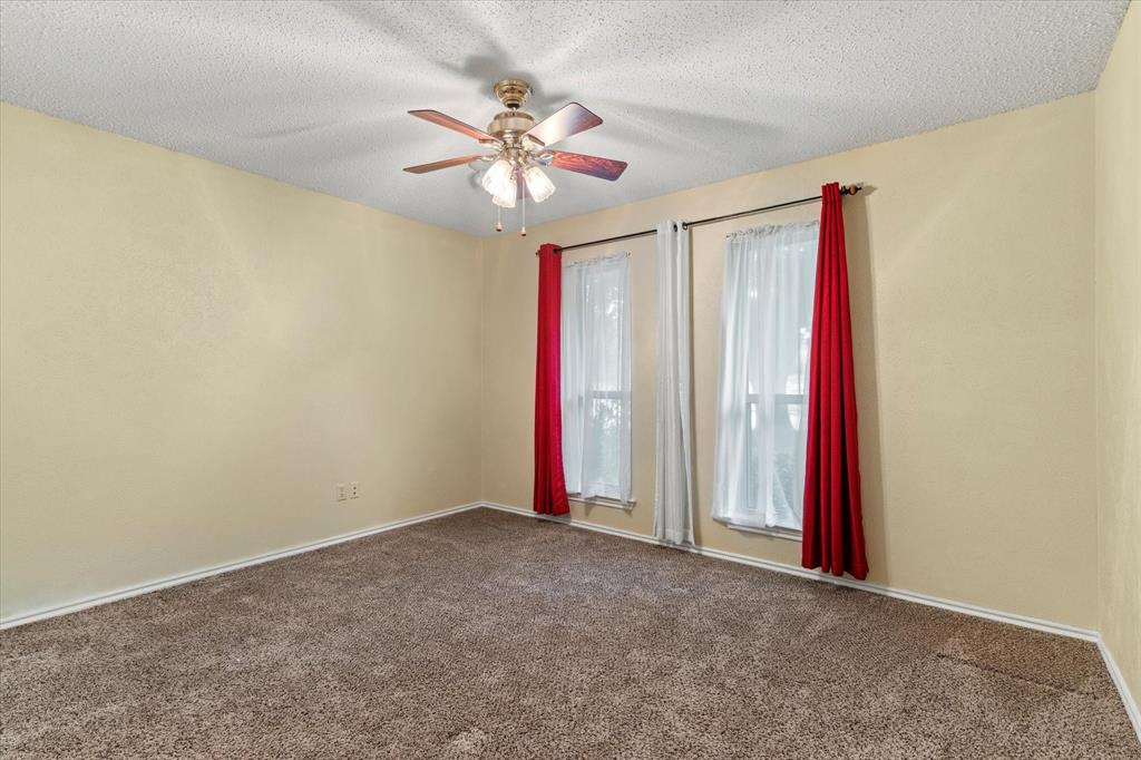 Cloisters 3 - Residential