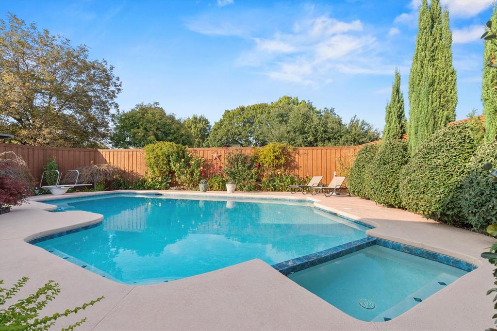 Cloisters 3 - Residential