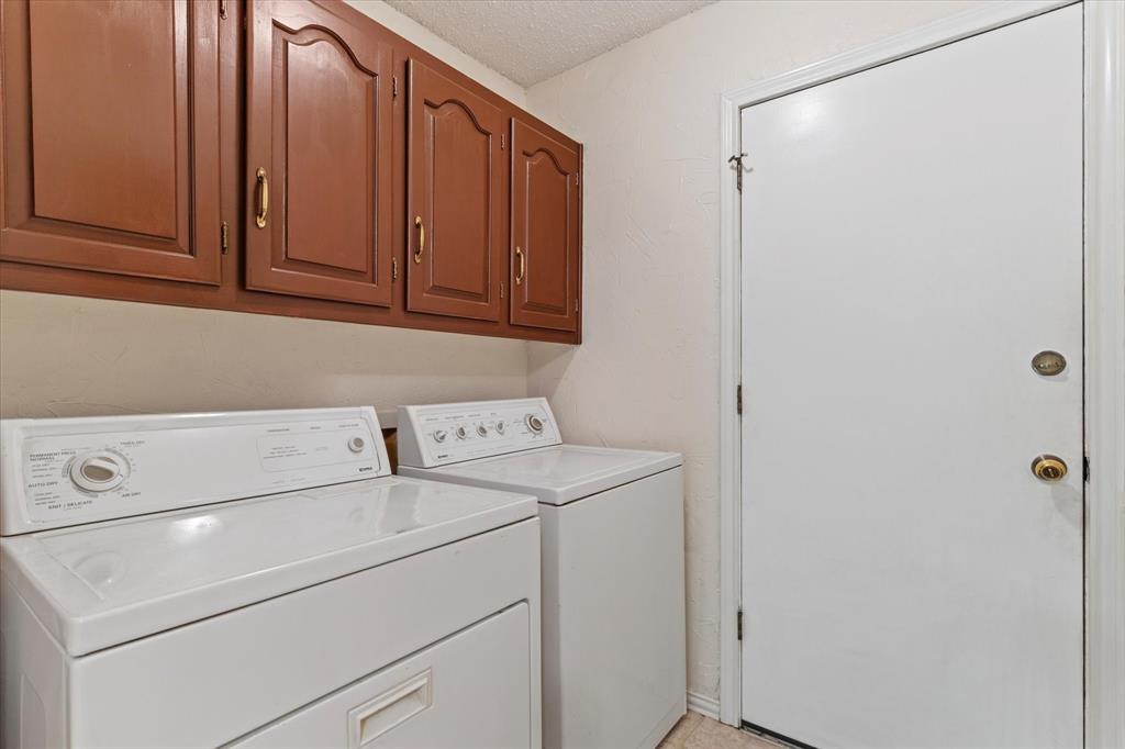 Cloisters 3 - Residential