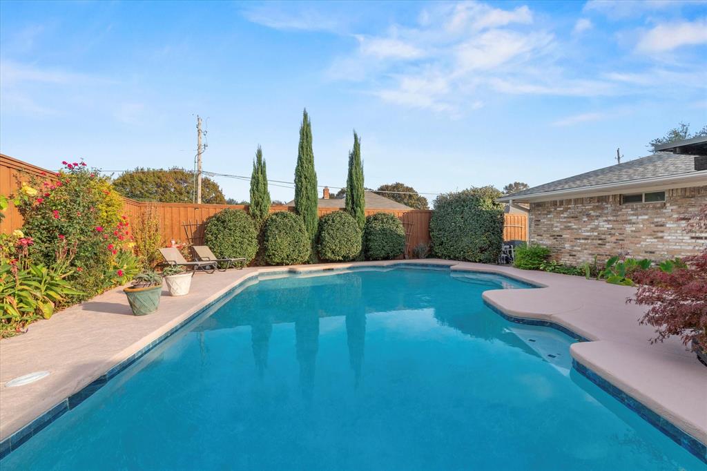 Cloisters 3 - Residential