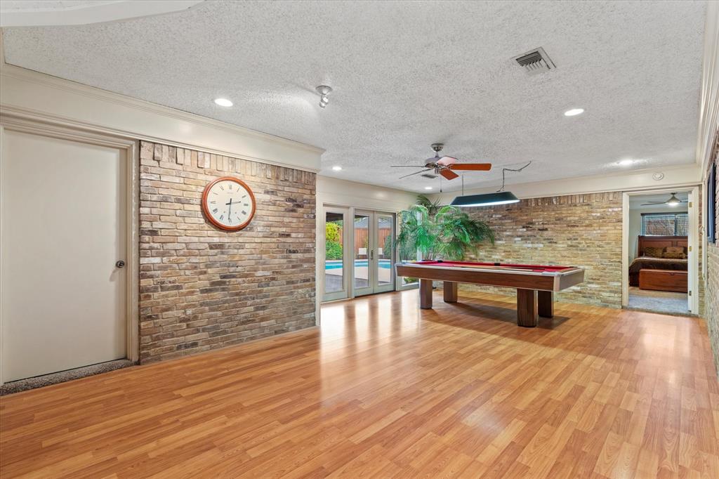 Cloisters 3 - Residential