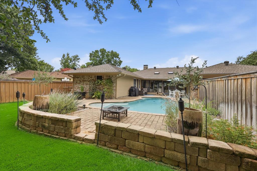 2816 N Creekwood Drive
