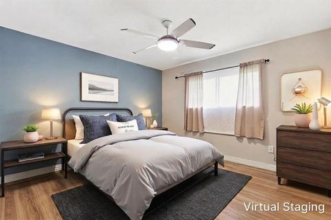 Tiny photo for 2816 N Creekwood Drive, Grapevine, TX 76051 (MLS # 21337875)