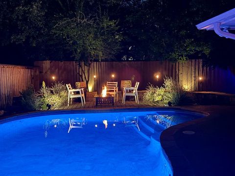Tiny photo for 2816 N Creekwood Drive, Grapevine, TX 76051 (MLS # 21337875)