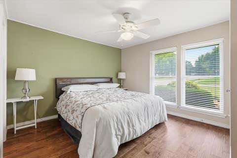Tiny photo for 2816 N Creekwood Drive, Grapevine, TX 76051 (MLS # 21337875)