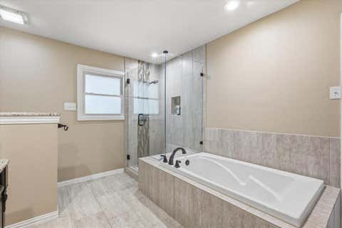 Tiny photo for 2816 N Creekwood Drive, Grapevine, TX 76051 (MLS # 21337875)
