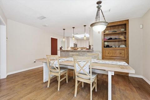 Tiny photo for 2816 N Creekwood Drive, Grapevine, TX 76051 (MLS # 21337875)