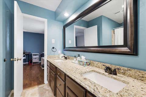 Tiny photo for 2816 N Creekwood Drive, Grapevine, TX 76051 (MLS # 21337875)